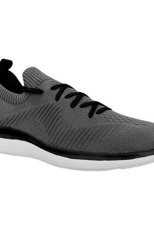 nivia-endeavour-20-gray-mens-sports-running-shoes-none