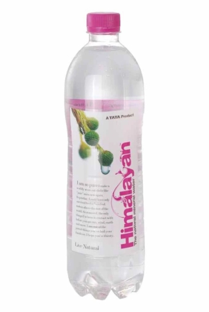 Himalayan Himalaya Water, 1 Ltr