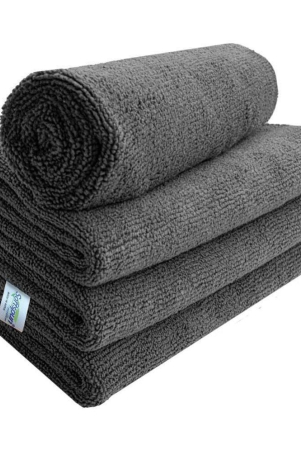 softspun-gray-microfibre-hand-towel-50x70-cm-pack-of-4-gray