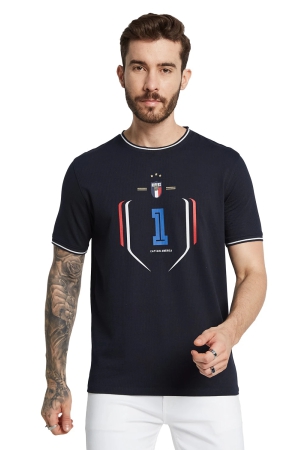 mens-t-shirts