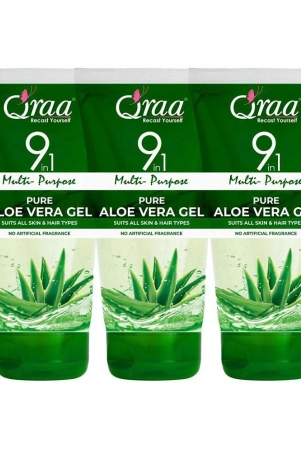 9-in-1-multipurpose-aloe-vera-gel-for-skin-hair-50gm3-pack-of-3