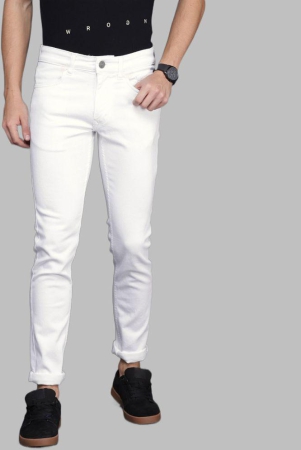 x20-white-denim-skinny-fit-mens-jeans-pack-of-1-none