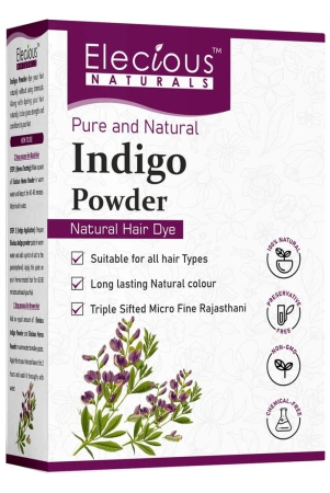 elecious-indigo-powder-200-grams