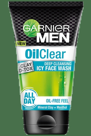 garnier-men-oil-clear-clay-d-tox-deep-cleansing-icy-face-wash-100-g