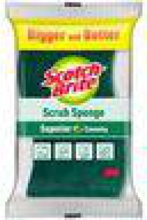 scotch-brite-scrub-sponge-large-1-pc