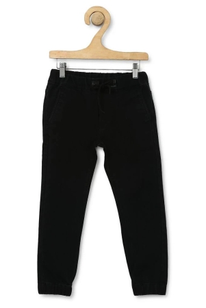 urbano-juniors-boys-black-slim-fit-stretchable-jogger-jeans-none