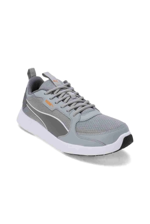 puma-altell-mens-sneakers