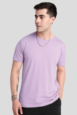 aktif-cotton-oversized-fit-printed-half-sleeves-mens-t-shirt-lavender-pack-of-1-none