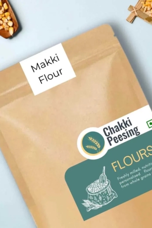 makki-corn-flour-1kg