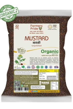 organic-mustard-seeds