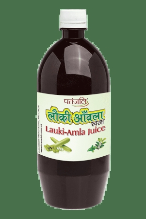 lauki-amla-juice-1-l