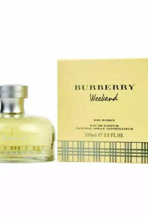 burberry-weekend-perfume-for-women-100ml