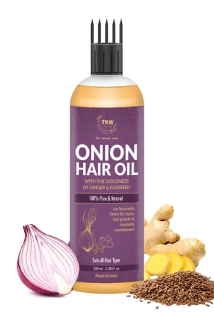 onion-hair-oil-no-mineral-oil-silicones