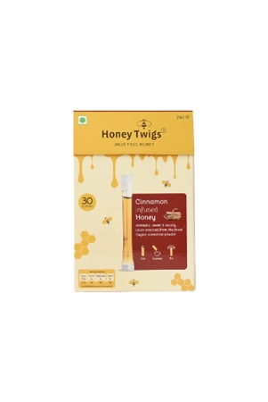 honey-twigs-cinnamon-infused-1-pc