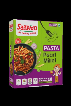 vattam-pearl-millet-pasta-180-gm