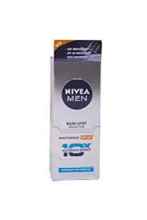 nivea-men-dark-spot-reduction-moisturiser-spf30-10x-vitamin-effect-50-ml