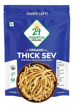 24-mantra-organic-thick-sev-150g