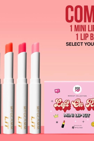 popxo-makeup-3-in-1-mini-lip-kit-lit-ph-lip-balm