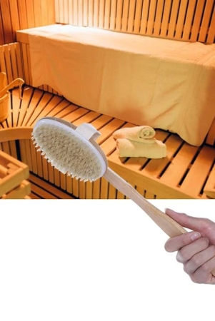 sacred-salts-wooden-bath-brushes-set-for-dry-brushing-natural-boar-bristles-and-nubby-massager-sacred-salts-wooden-bath-brushes-set-for-dry-brushing-natural-boar-bristles-and-nubby-massager