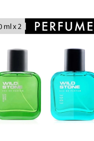 wild-stone-edge-and-forest-spice-perfume-combo-for-men-eau-de-parfum-60-ml-for-men