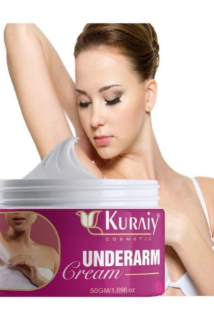 kuraiy-moisturizer-for-all-skin-type-50-gm-pack-of-1-