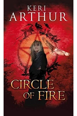 circle-of-fire