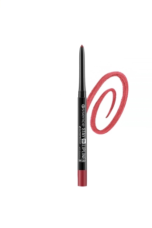 essence-stay-8h-waterproof-lipliner-07-honest