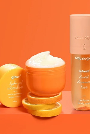 strawberry-mist-glow-moisturizer-duo