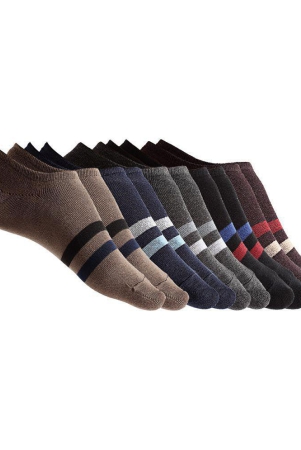 texlon-multicolor-cotton-mens-low-cut-socks-pack-of-5-multicolor