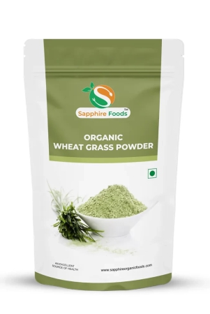 organic-wheat-grass-powder-500gm