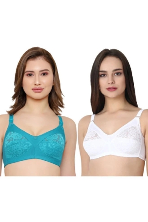 kyodo-poly-cotton-everyday-bra-multi-color-42b