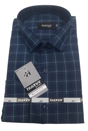 rathod-garments-self-big-digins-slim-fit-shirts-shirts