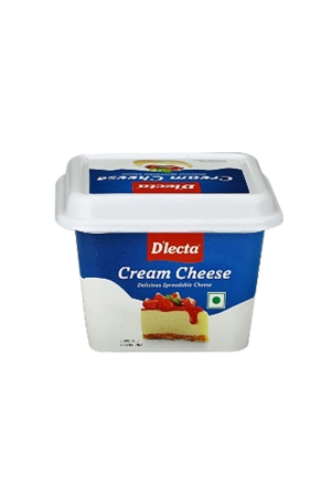 dlecta-cream-cheese-150-gm