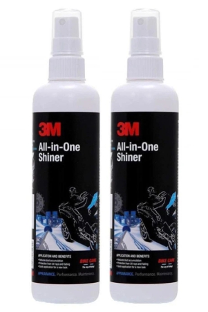 3m-all-in-one-shiner-250ml-pack-of-2