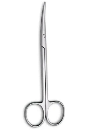 tosh-metzenbaum-dressing-curved-scissors-6