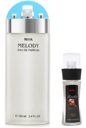 riya-melody-bindas-eau-de-parfum-edp-for-unisex-110-pack-of-2-