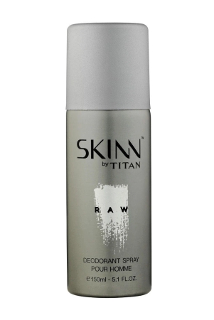 skinn-deodorant-spray-raw-for-men-150ml-150ml