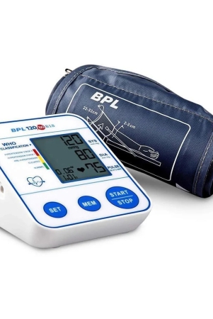 bpl-medical-technologies-bpl-12080-b18-digital-blood-pressure-monitor