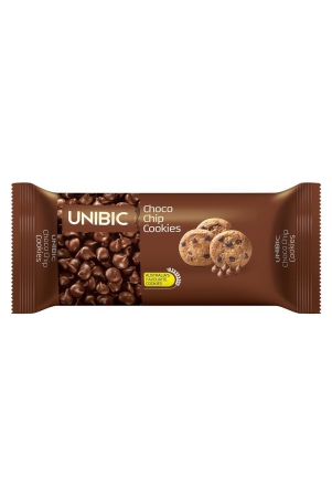 unibic-chocolate-chip-cookies-75g