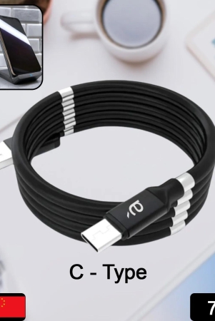 usb-cable-charging-cable-3a-fast-charge-and-sync-most-stunning-charging-cable-magnetic-charging-cable-charging-cable-for-phone-compatible-with-no-more-messy-cables-in-car-home-120-cm-