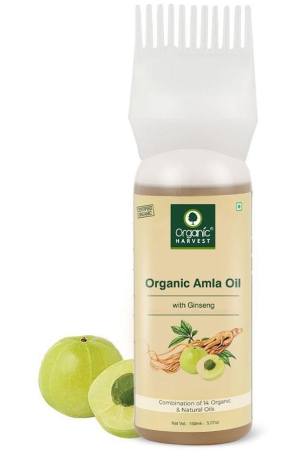 organic-harvest-strengthening-amla-oil-150-ml-pack-of-1-