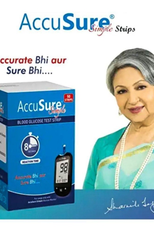 accusure-simple-50-strip-31-50-strips-expiry-march-2024