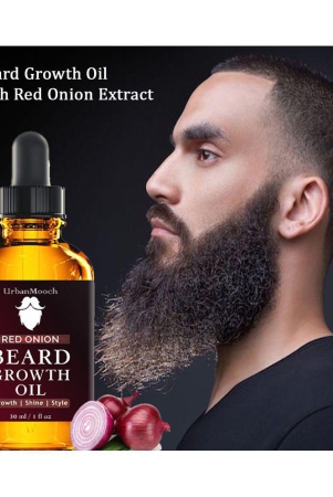 urbanmooch-30ml-growth-increasing-beard-oil-pack-of-1