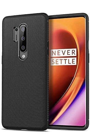 oneplus-8-pro-back-cover-case-line-soft-armor