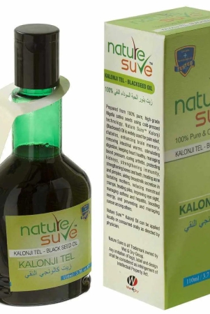 nature-sure-kalonji-tail-blackseed-oil-100-pure-and-cold-pressed-110ml