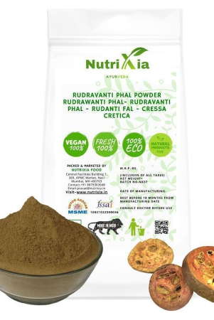 nutrixia-food-rudravanti-phal-powder-rudrawanti-phal-cressa-cretica-powder-250-gm