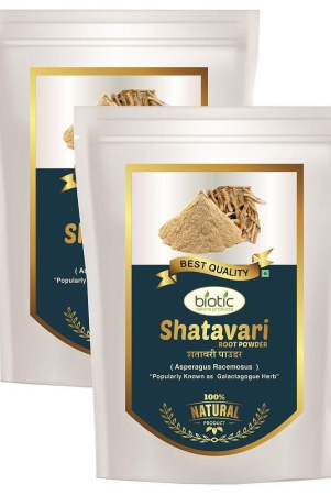 biotic-shatavari-powder-400-g-asperagus-racemosus-powder-400-gm-pack-of-2