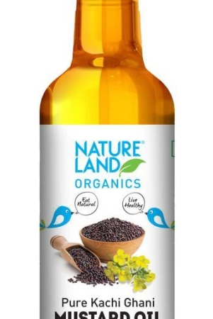 natureland-organics-mustard-oil-1-l