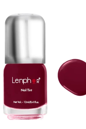 lenphor-gel-finish-nail-tint-12-ml-wine-li-cious