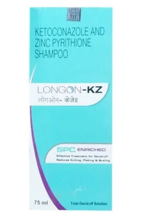 longon-kz-shampoo-anti-dandruff-shampoo